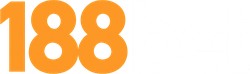 188bet Logo